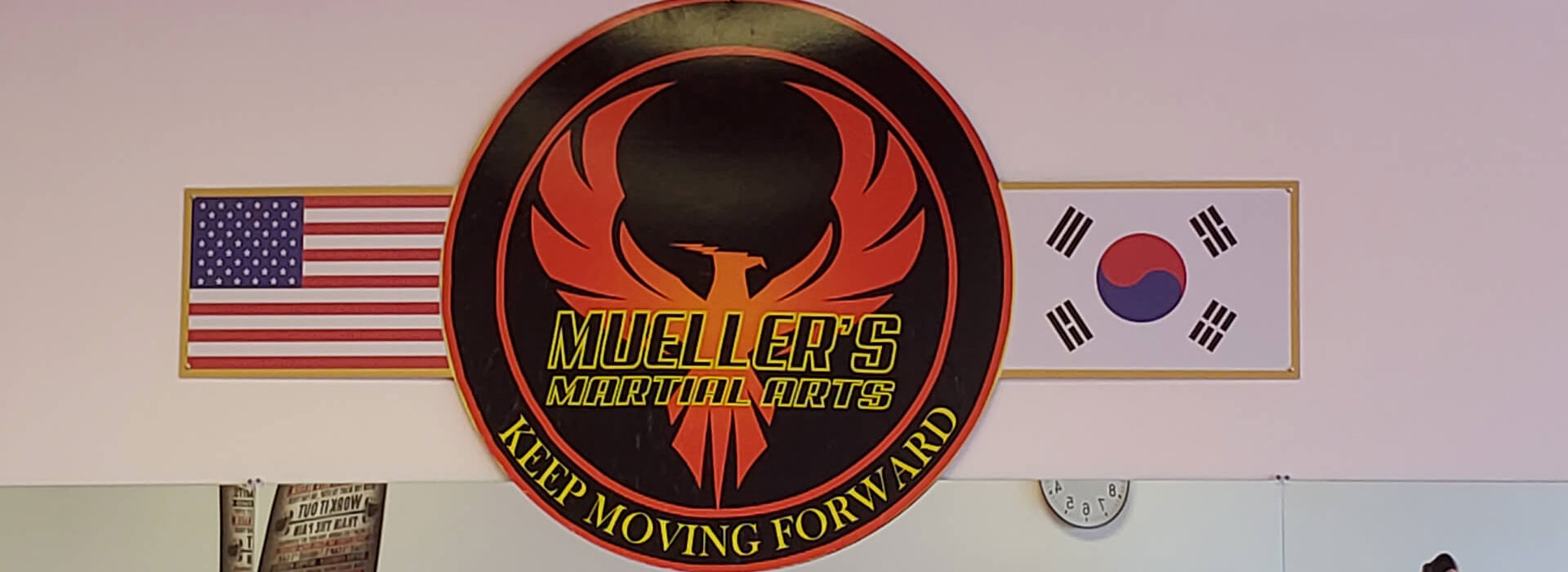Why Mueller's Martial Arts Is Ranked One of the Best Martial Arts Schools In Lakewood, Colorado